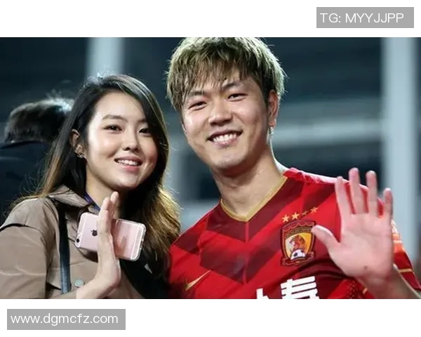 韩国八卦足球明星背后的故事与绯闻揭秘引发球迷热议