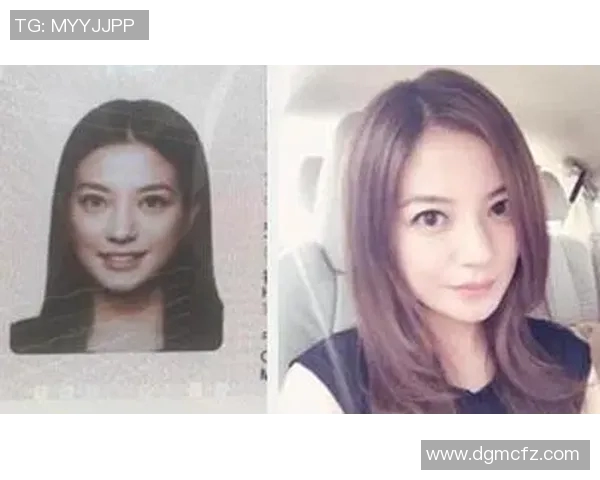 篮球明星赵薇的精彩瞬间与赛场风采全景展示