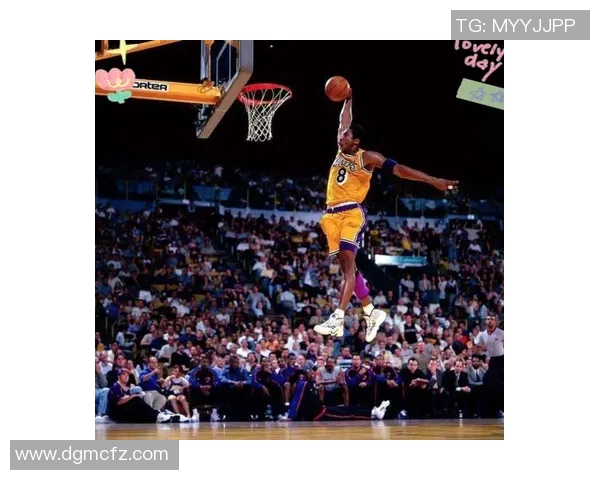 奥运会篮球赛场上的传奇明星与他们的辉煌时刻回顾