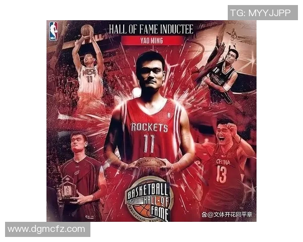 49岁篮球运动员全明星赛再创辉煌展现不老传奇魅力与坚持的精神之旅