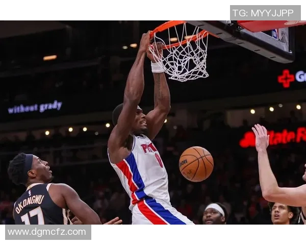 篮球鸡明星的崛起与挑战：探索新一代球员的成长之路与未来潜力