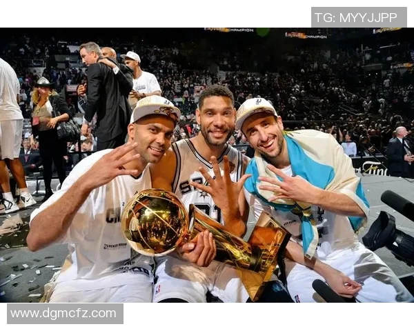 篮球明星KPL联赛激战正酣谁将成为新一代的篮球传奇巨星