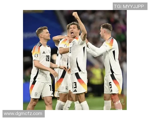 体育欧洲杯盛宴即将开启各国球队争夺荣耀与梦想的舞台