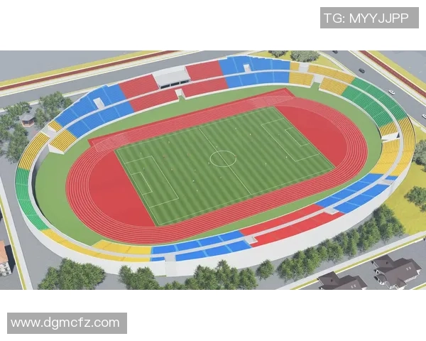 专业体育器材安装服务提升运动场馆使用效率与安全性