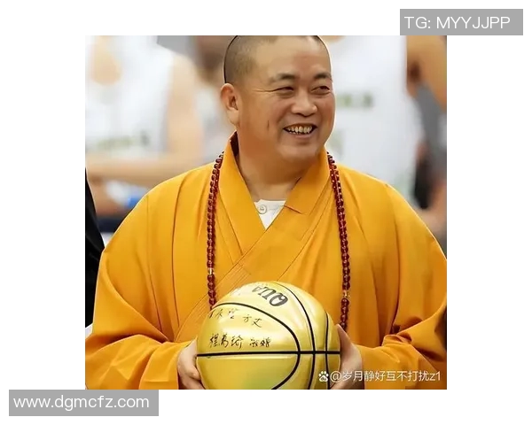 明星篮球恶搞视频合集让你捧腹大笑的精彩瞬间回顾 明星篮球恶搞视频合集让你捧腹大笑的精彩瞬间回顾