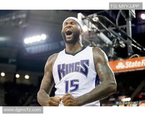 2023年NBA全明星篮球表演盛典精彩回顾与精彩瞬间盘点 2023年NBA全明星篮球表演盛典精彩回顾与精彩瞬间盘点