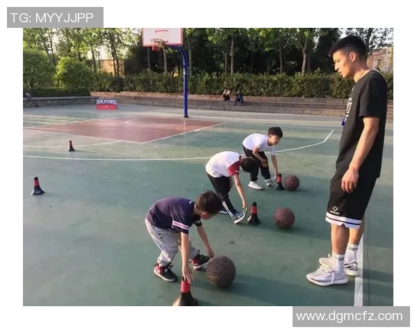 篮球明星的日常训练揭秘:从晨跑到赛前热身的全程记录与心得分享 篮球明星的日常训练揭秘:从晨跑到赛前热身的全程记录与心得分享