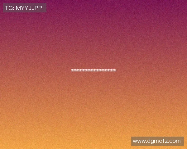 篮球明星因肾衰竭病情严重引发关注球迷呼吁加强运动员健康管理