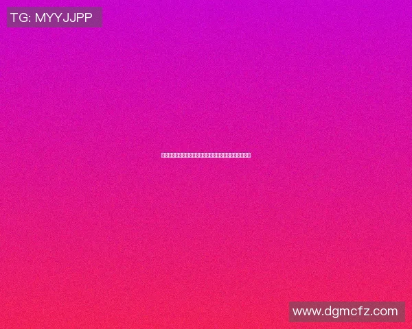 篮球明星招牌动作模仿大赛展现球场魅力与技巧的完美结合