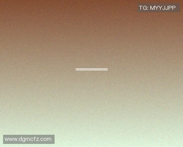篮球明星对坐畅谈人生与赛场背后的故事与梦想 篮球明星对坐畅谈人生与赛场背后的故事与梦想