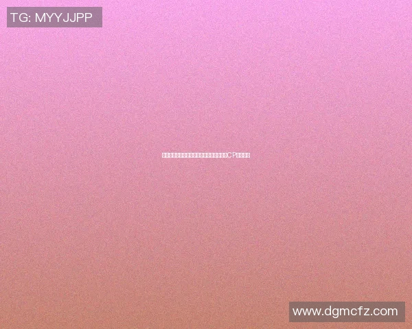 篮球明星情侣名字大盘点让你找到最甜蜜的CP组合灵感 篮球明星情侣名字大盘点让你找到最甜蜜的CP组合灵感