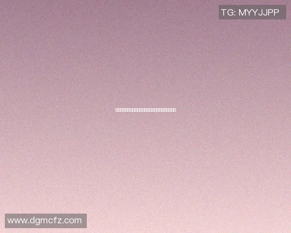 篮球明星最新动态如何获取最全资讯平台推荐与使用指南