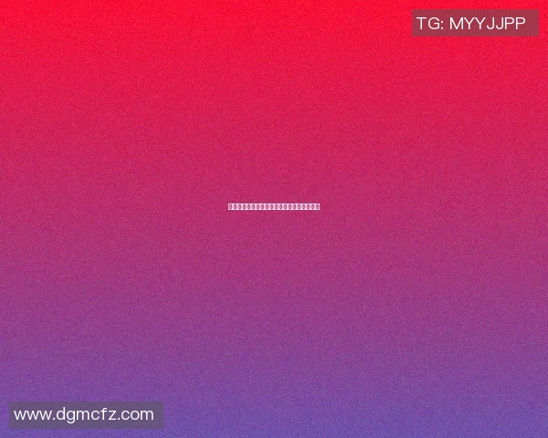 篮球明星的眼神透视梦想与奋斗的力量与激情