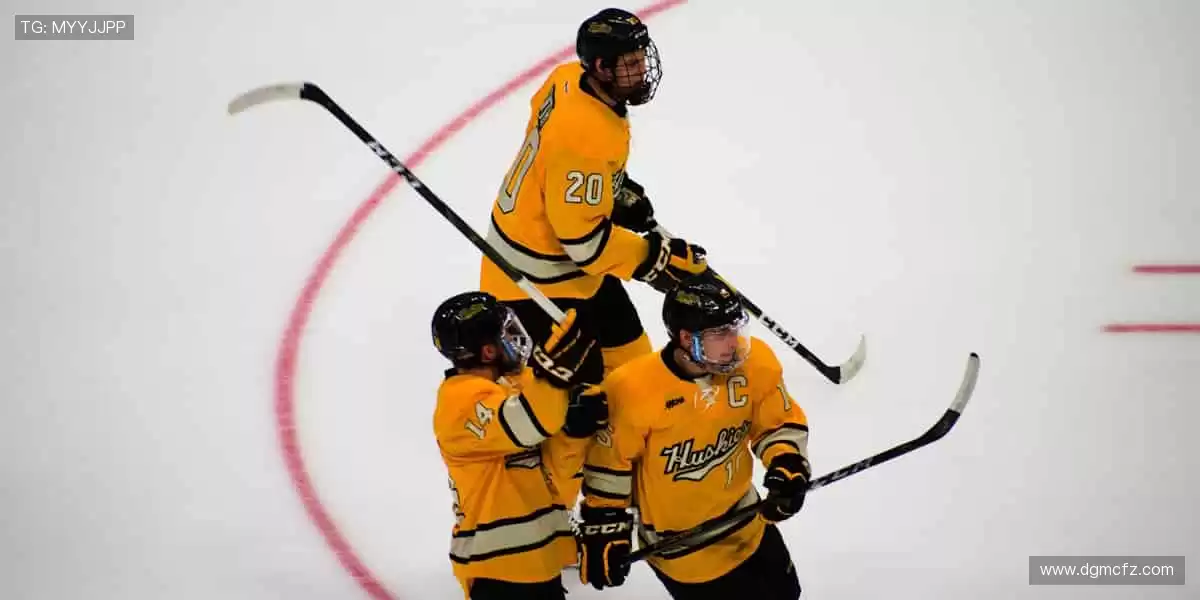 🚴骑行装备升级,征服每一公里!